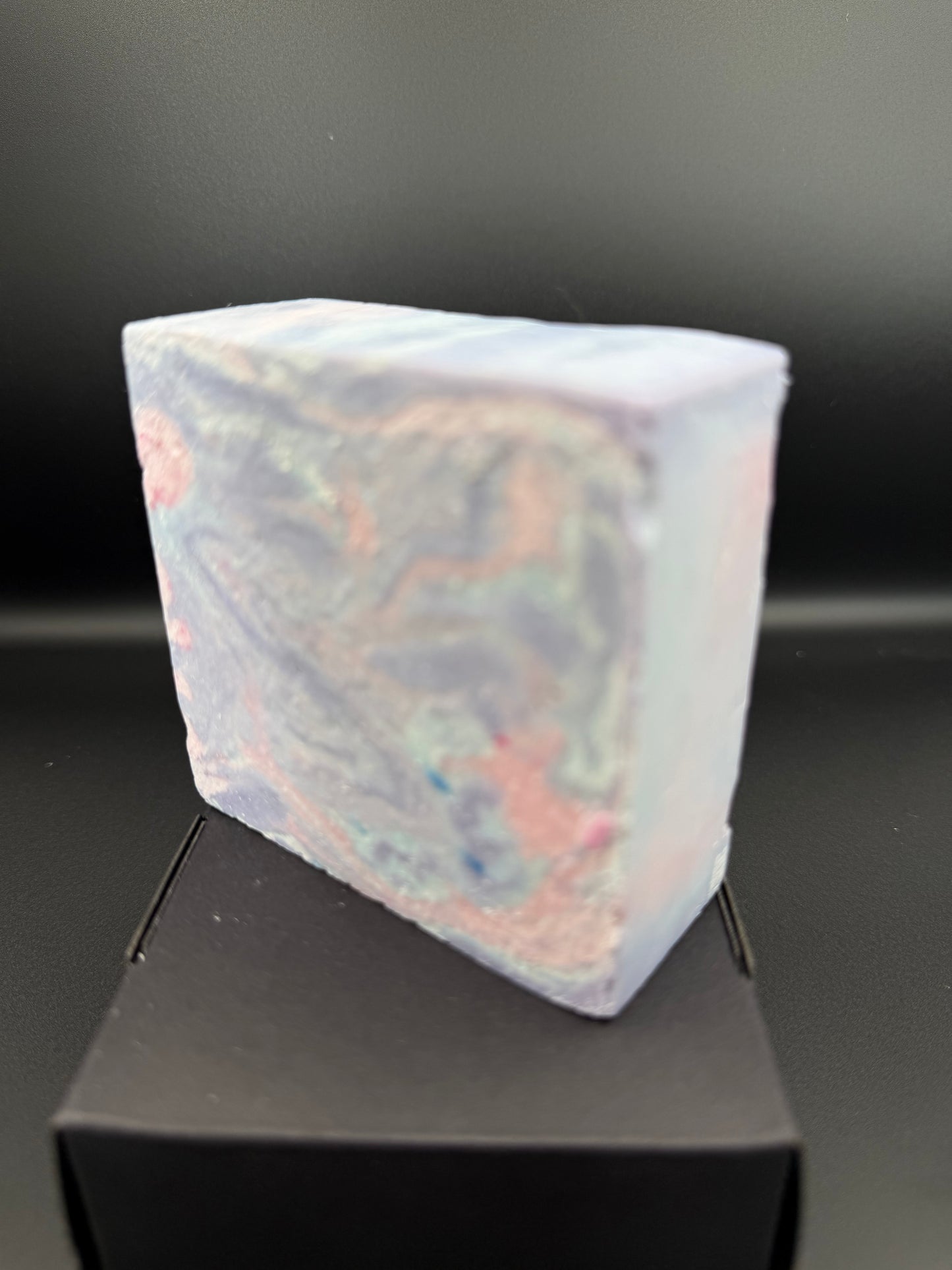 Lavendar
