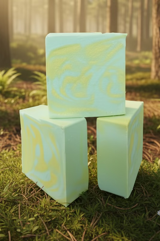 Pine