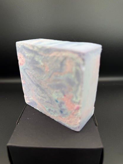 Lavendar